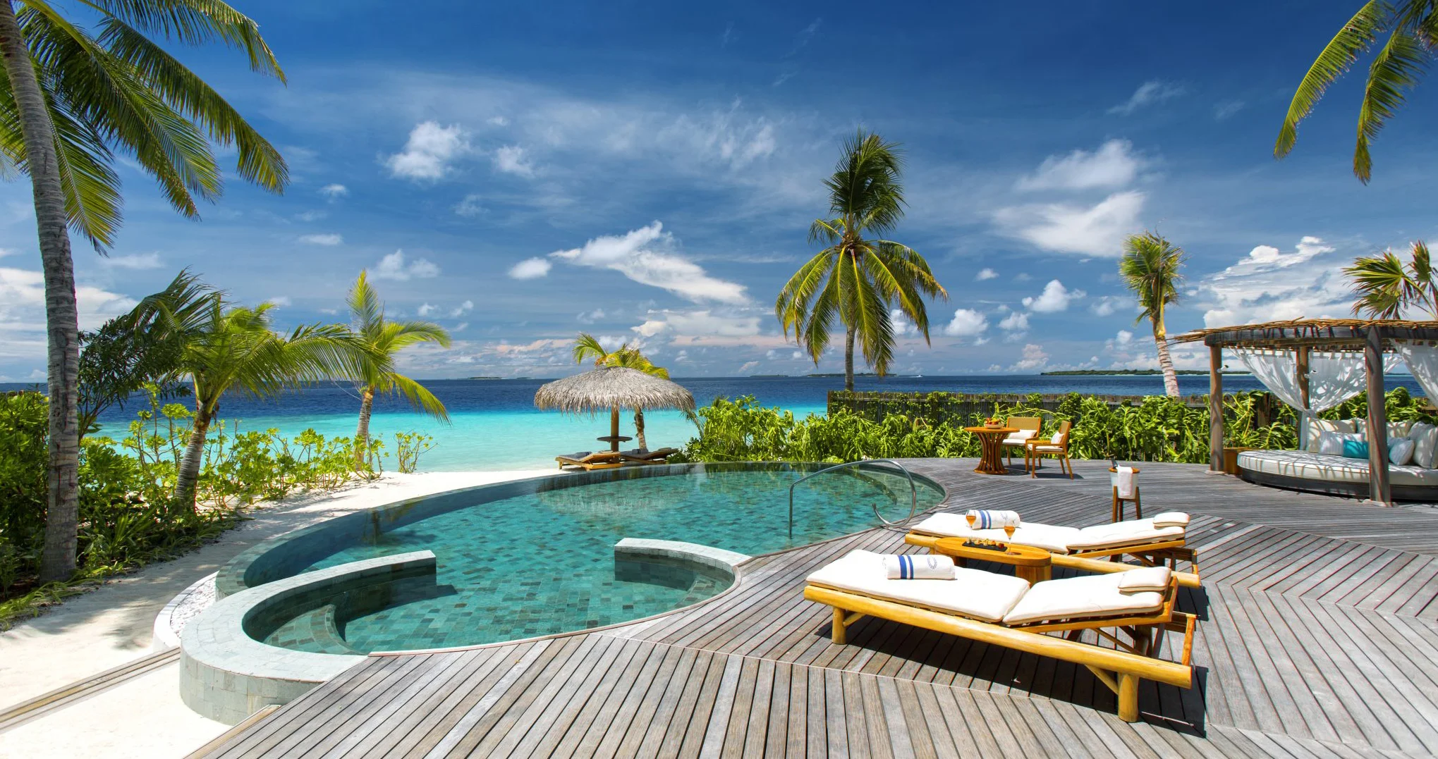 book-super-luxury-maldives