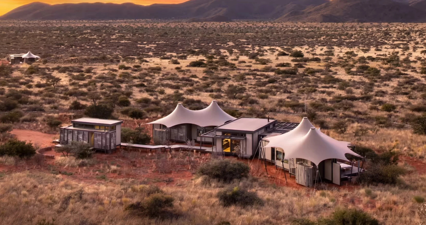 luxury-travel-tour