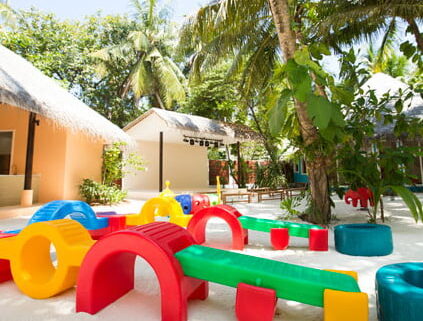 family-luxury-travel-concierge-services