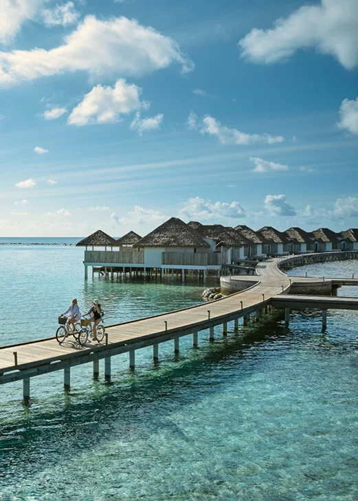 luxury-travel-membership-maldives