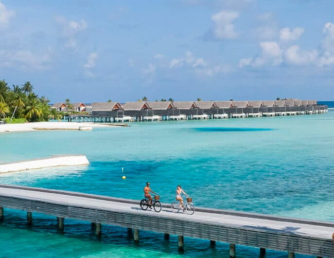 maldives-travel-concierge-services