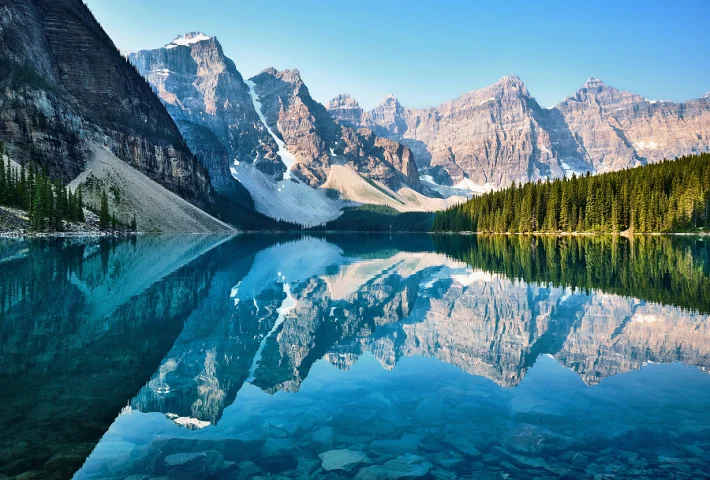 canada-best-places-to-visit