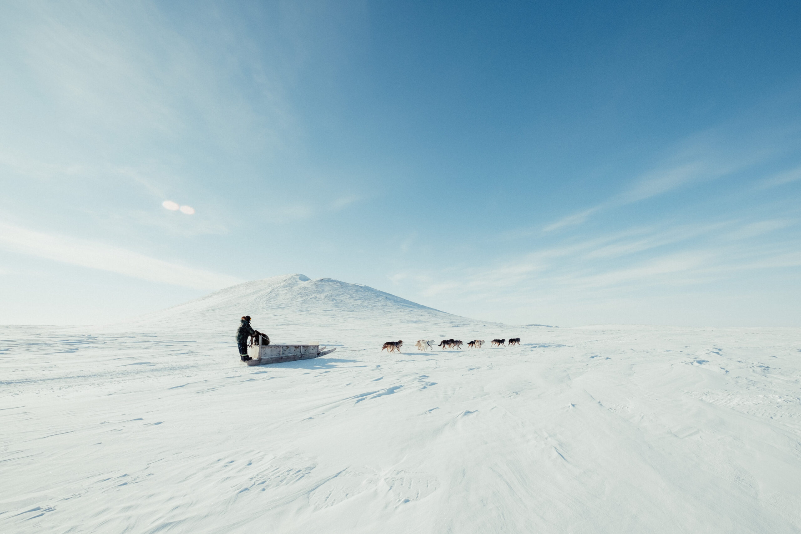 dog-sledding-adventure-activity-canada