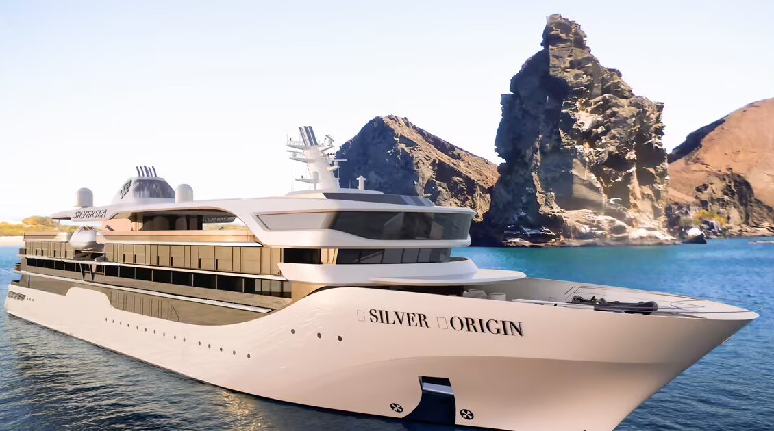 luxury-silversea-cruises