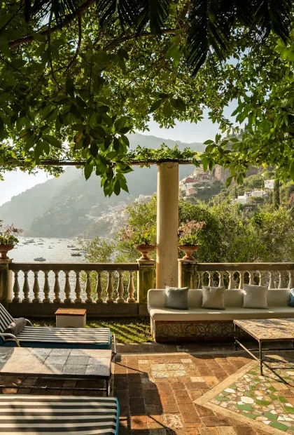 luxury-family-owned-hotels