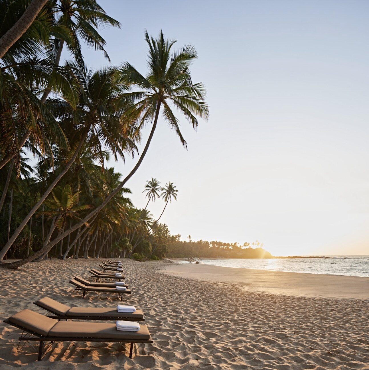 unique-experiences-sri-lanka