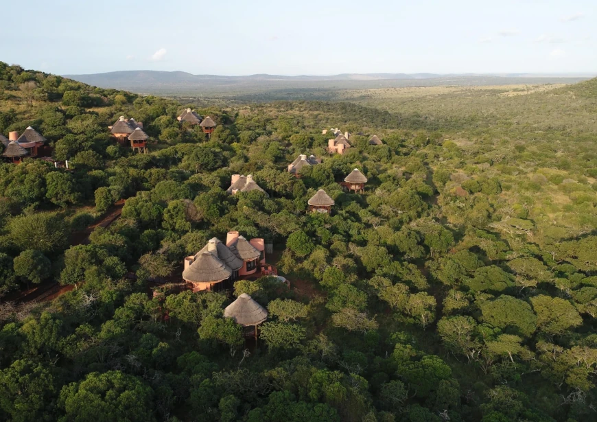 luxury-safari-lodges