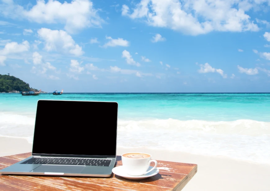 travel-tech-trends