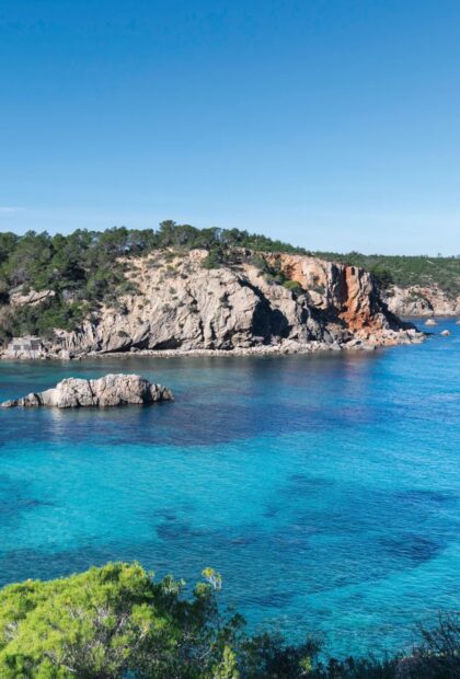 luxury-hotels-soulful-ibiza