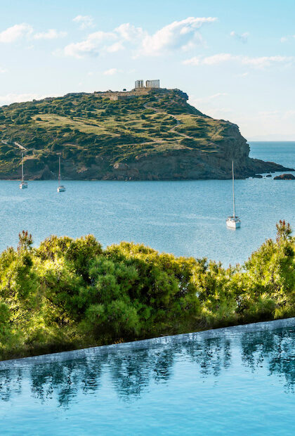 grecotel-iconic-greek-escapes