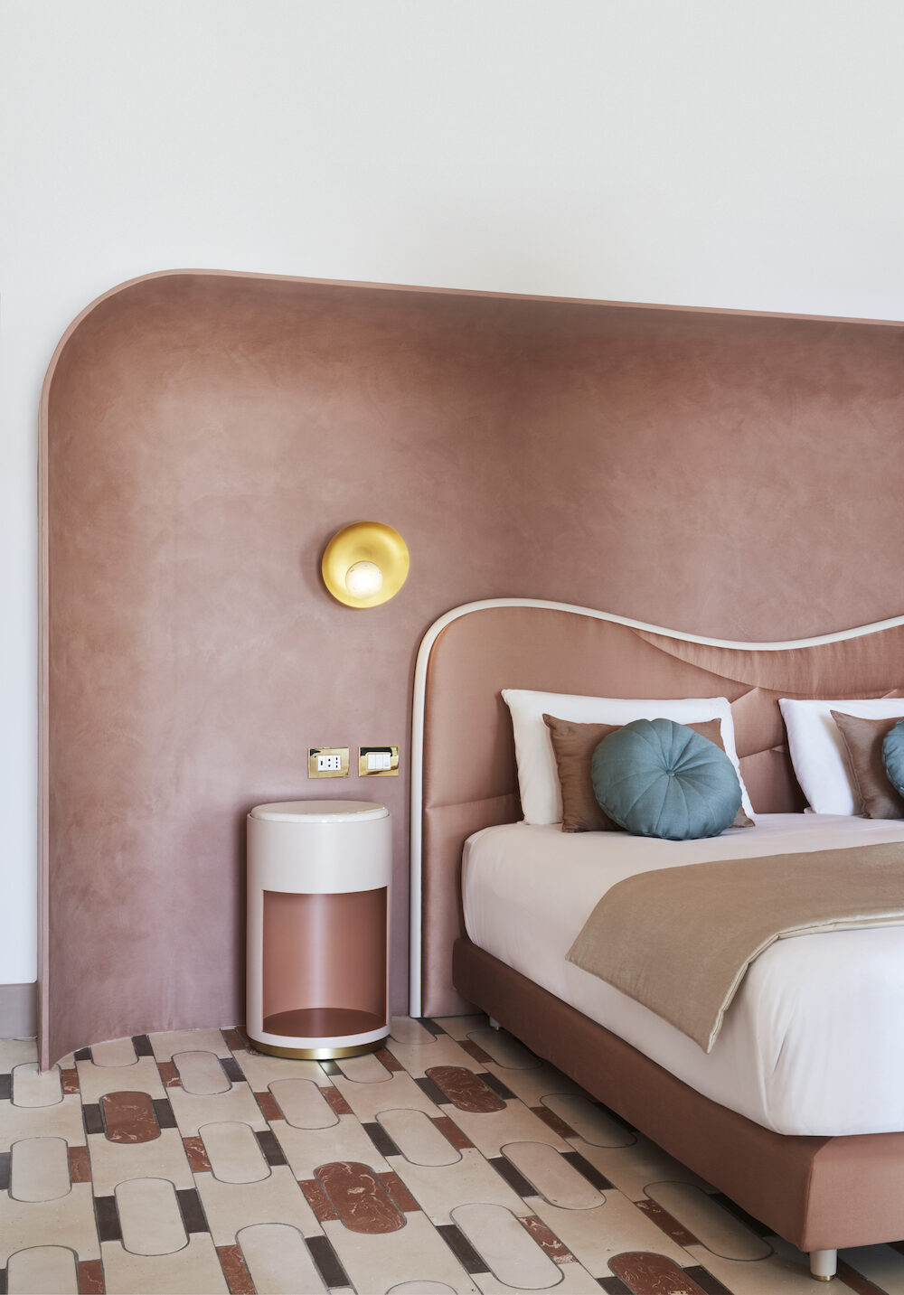 luxury-independent-hotels-amalfi-coast