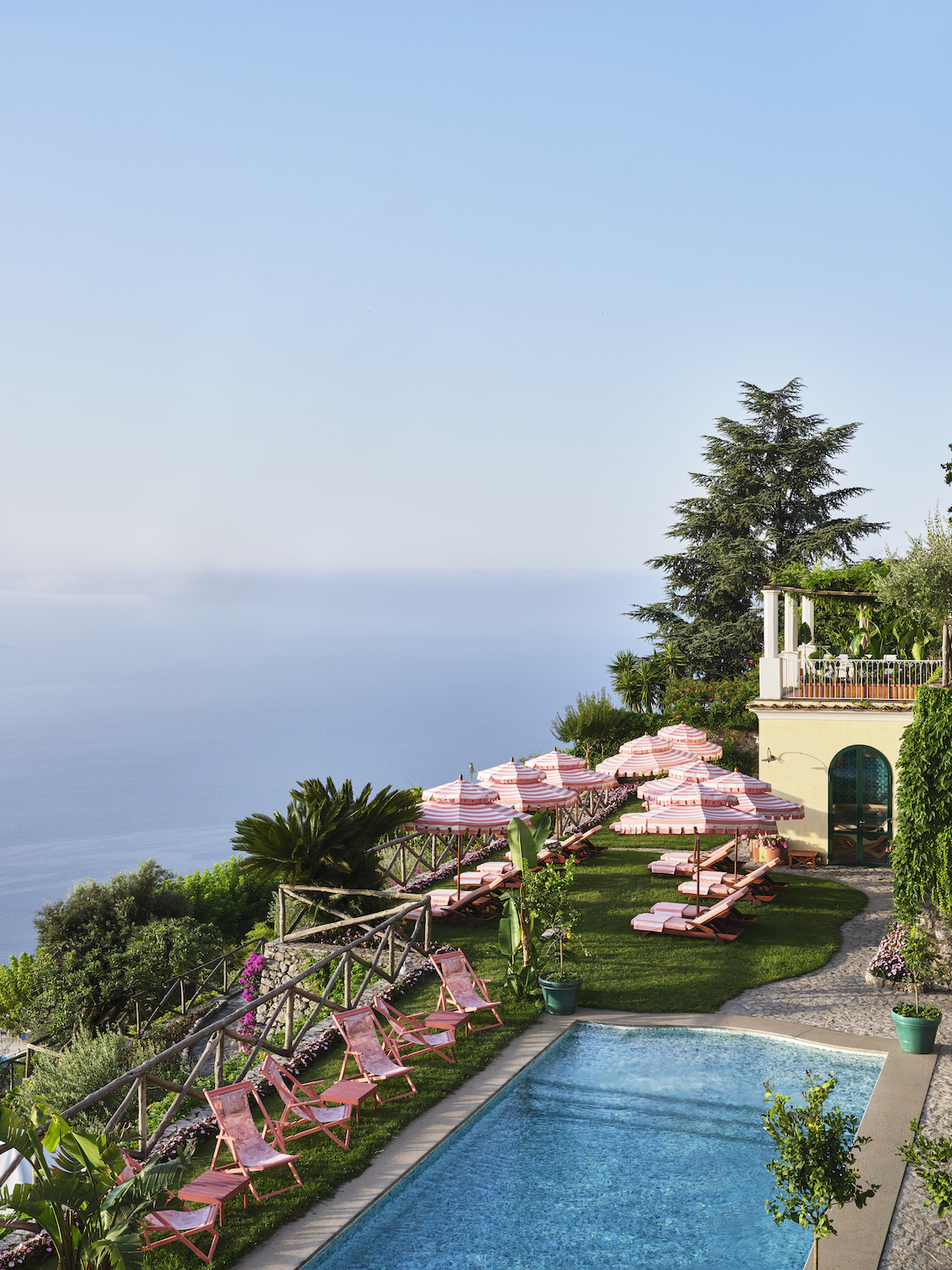luxury-independent-hotels-amalfi-coast