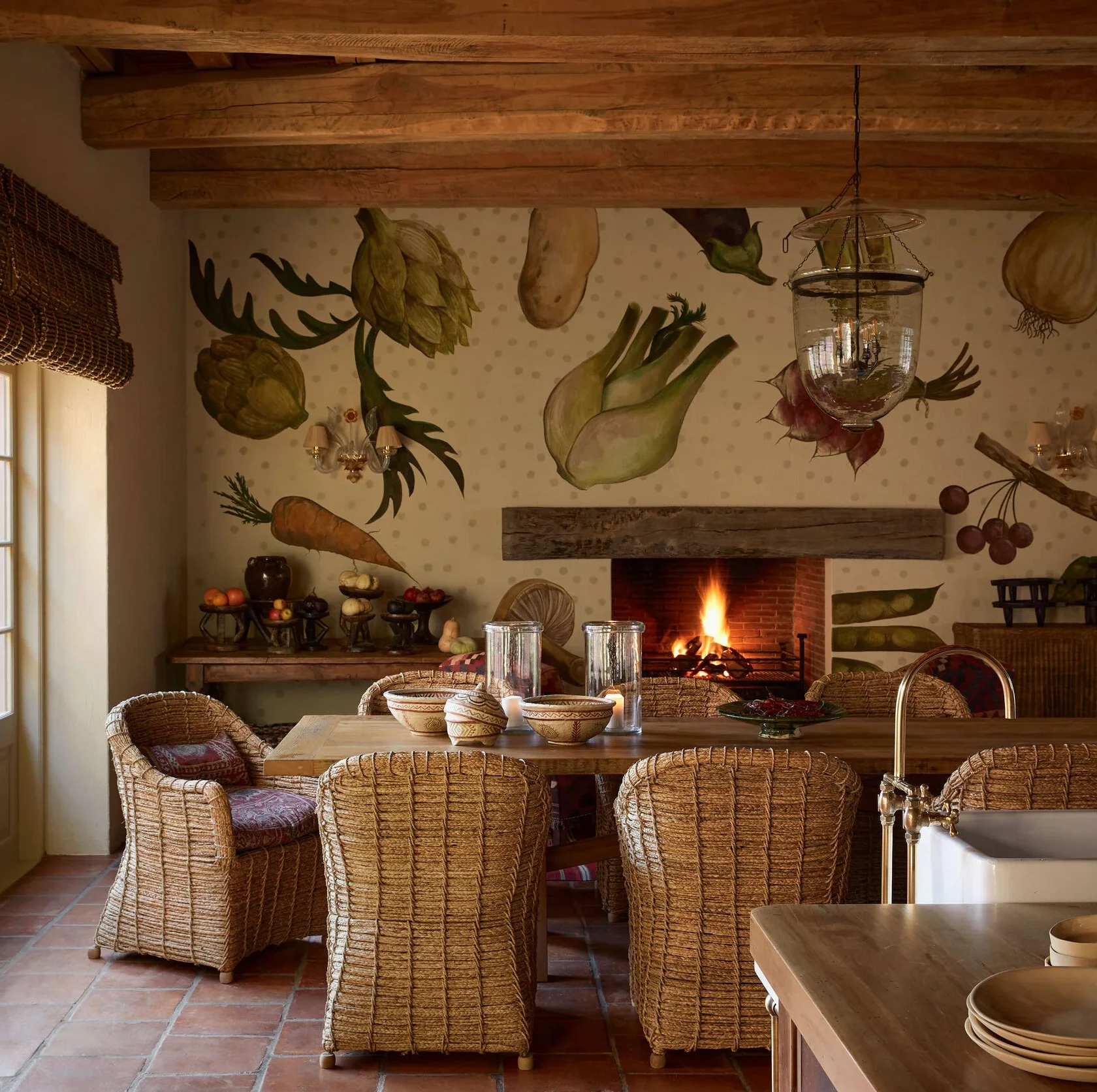 luxury-boutique-hotels-south-africa
