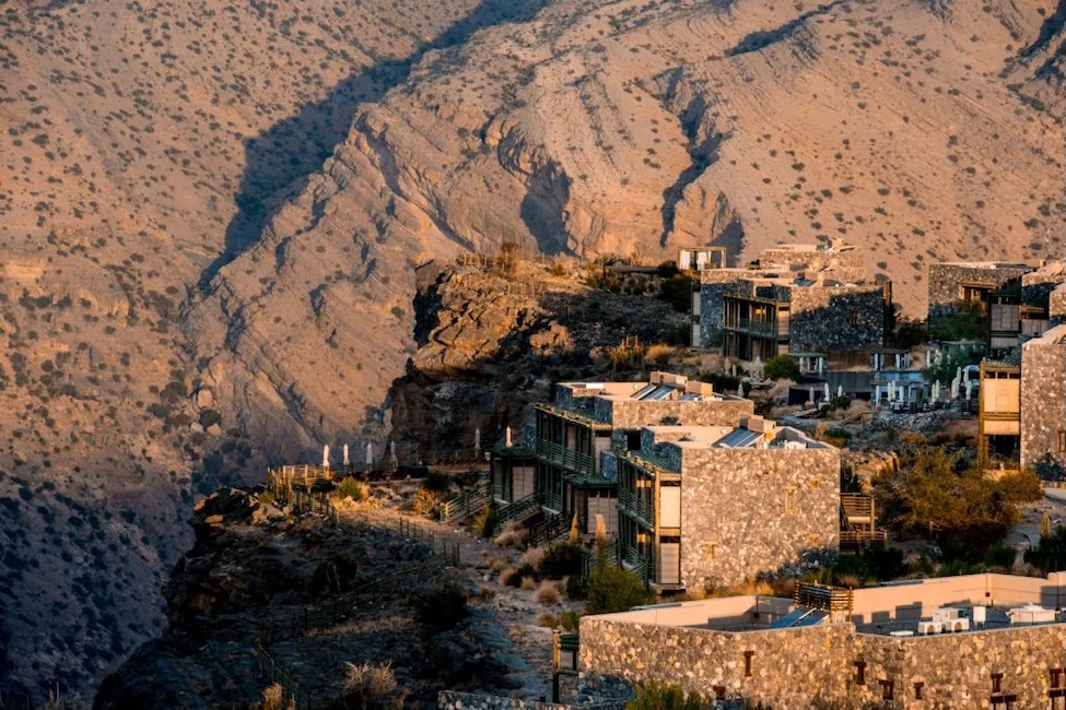 discover-unique-luxury-experiences
