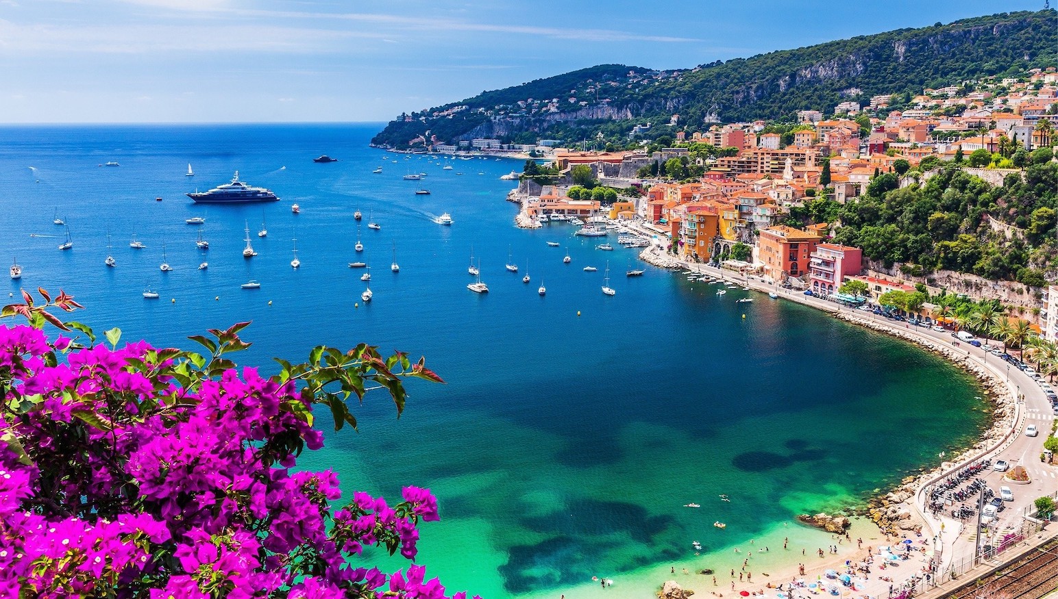 alpes-maritimes-luxury-hotels