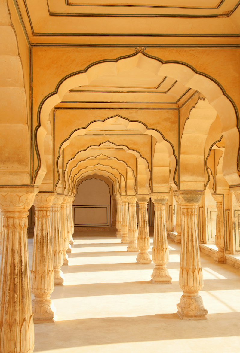 luxury-travel-experiences