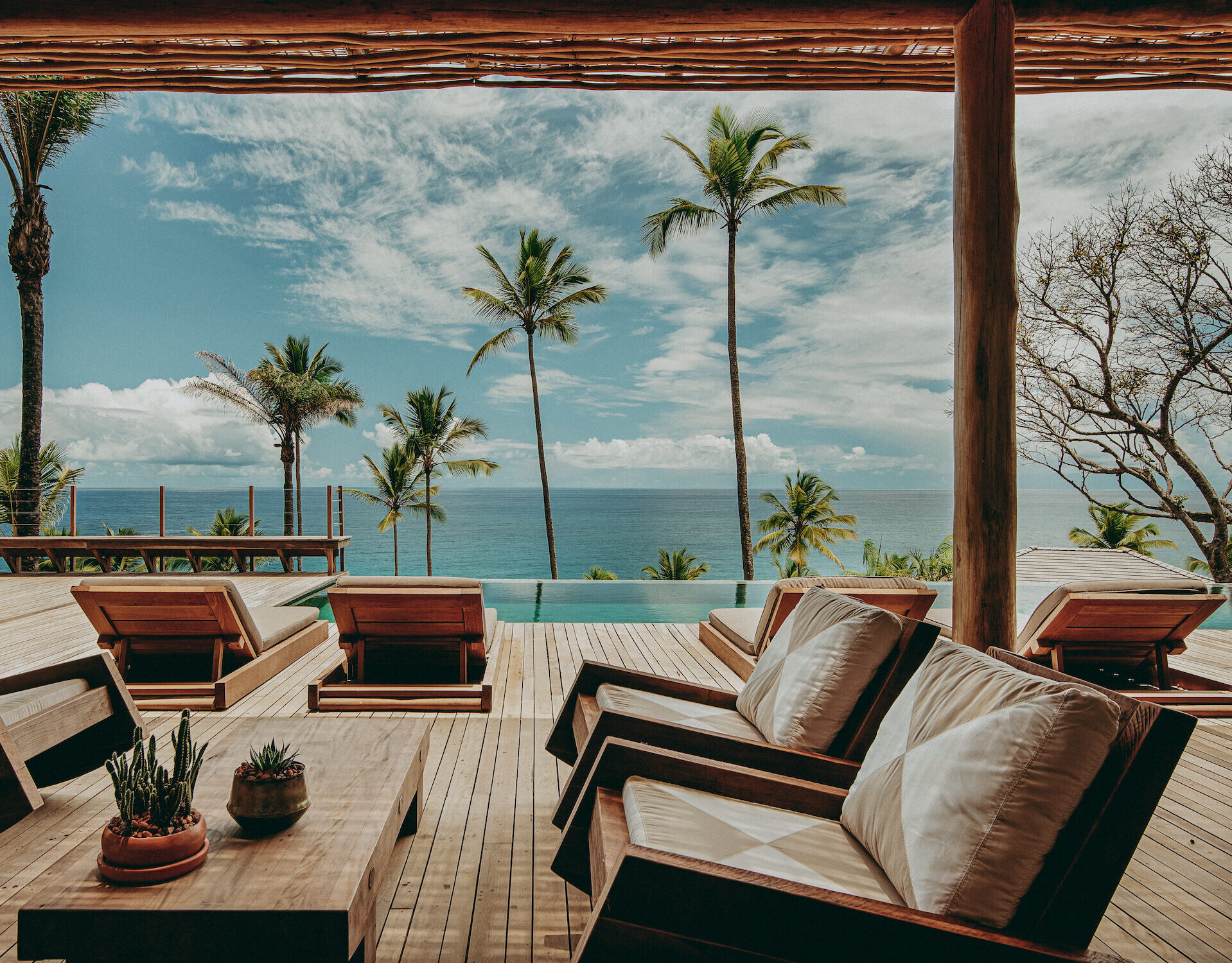 luxury-independent-hotels-brazil