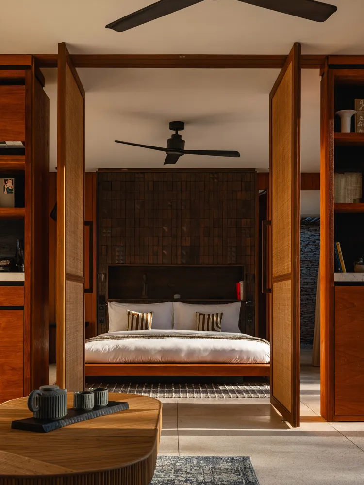 luxury-independent-hotels