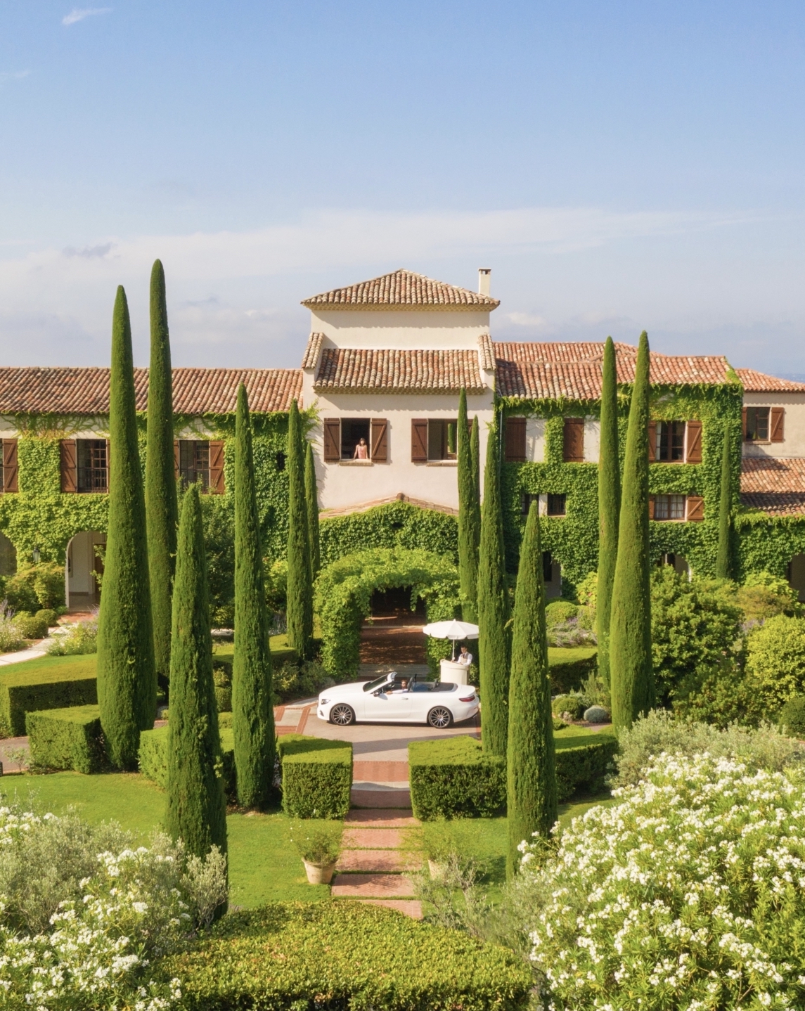 french-riviera-luxury-hotels