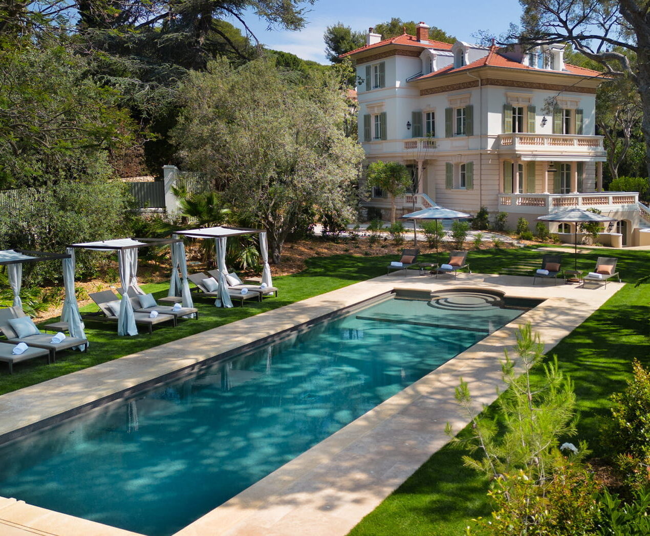 french-riviera-luxury-hotels-four-seasons