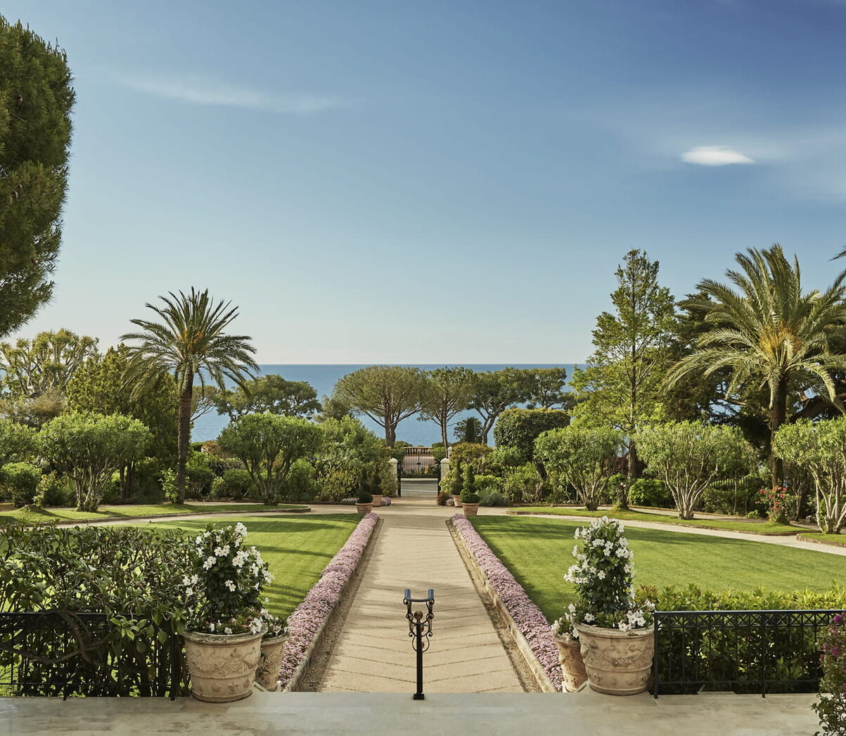 luxury-hotels-four-seasons-french-riviera