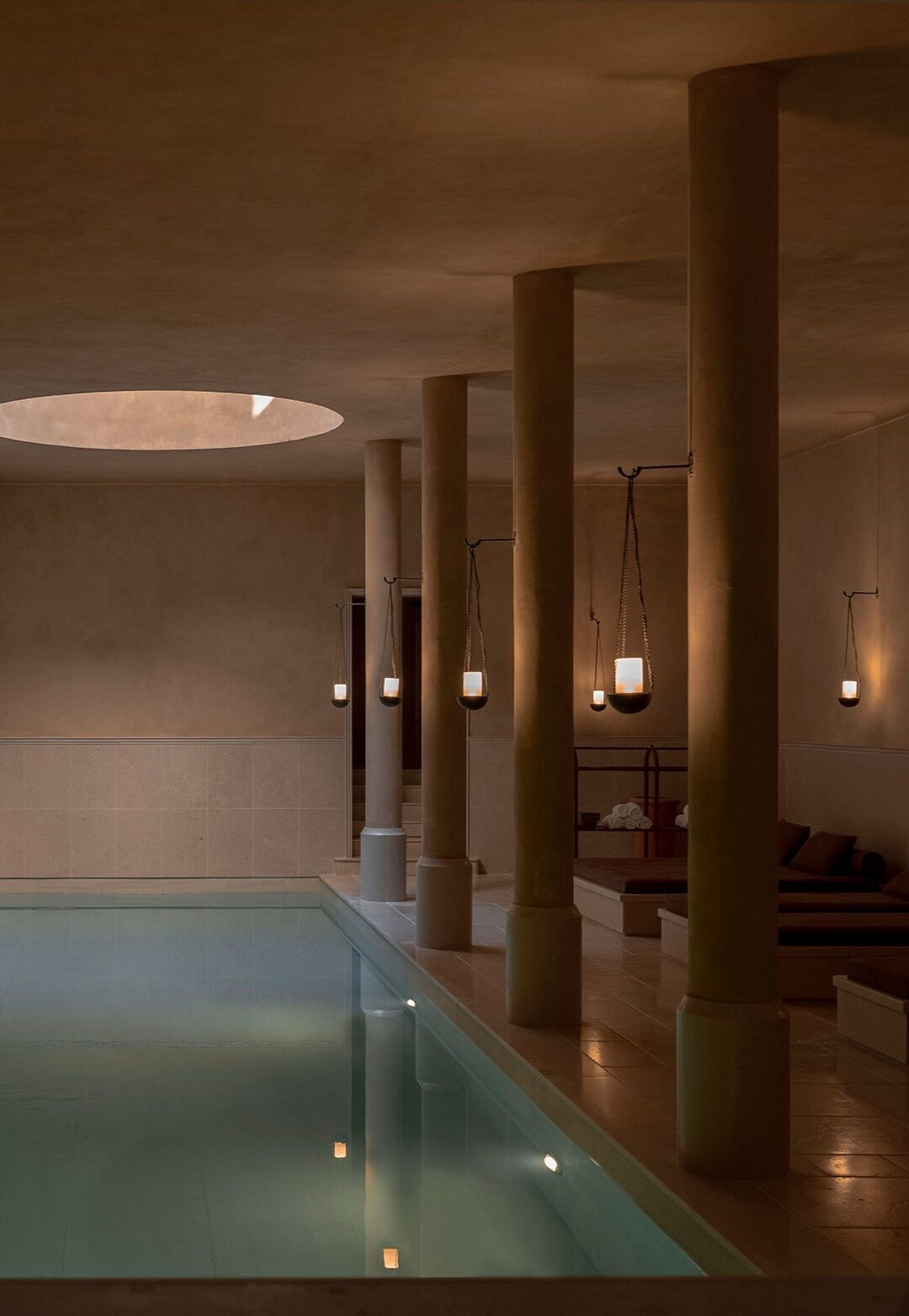 alpes-maritimes-luxury-hotels-spa