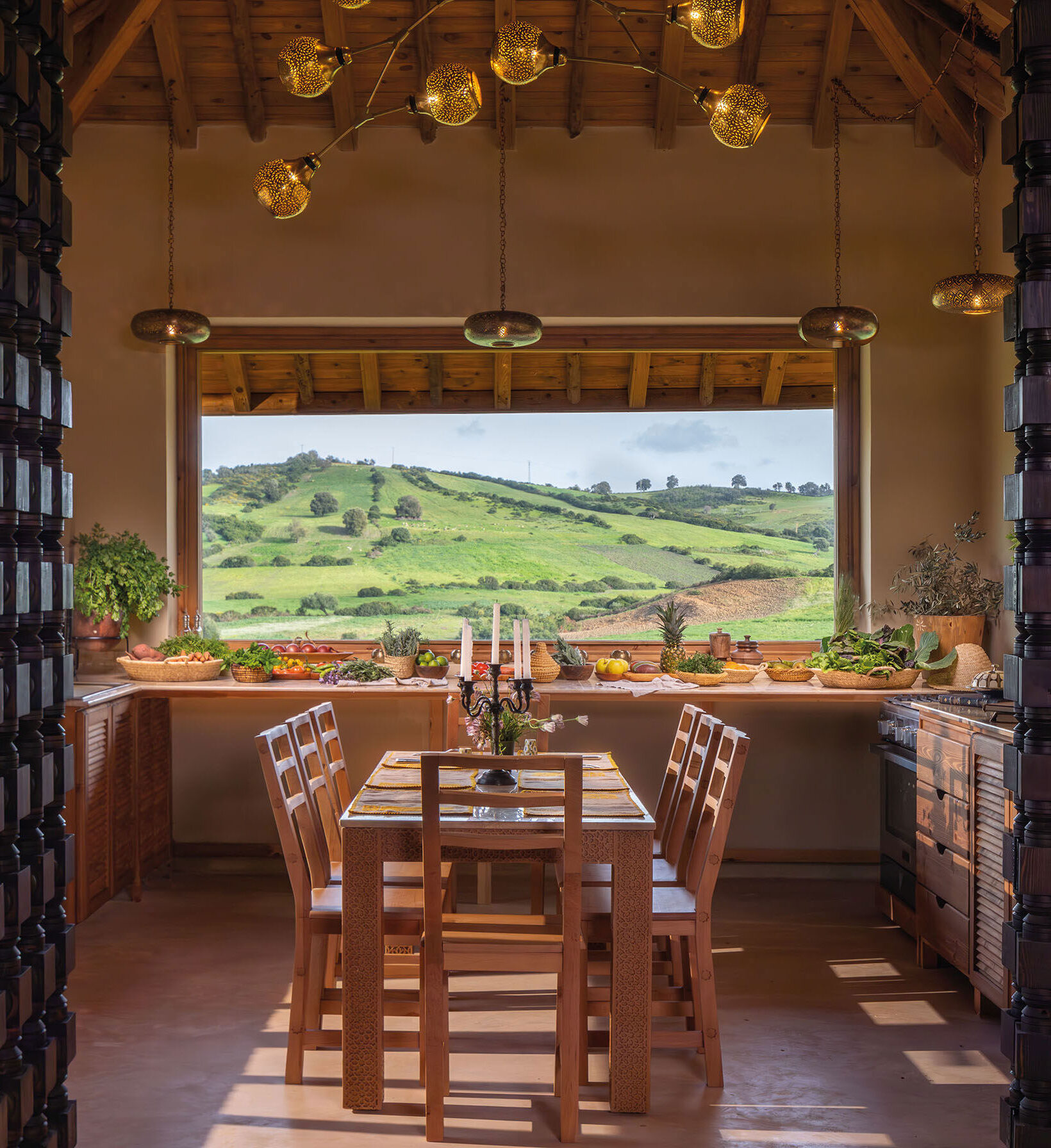 luxury-boutique-hotels-morocco