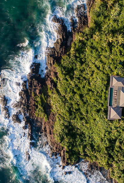 independent-luxury-hotels