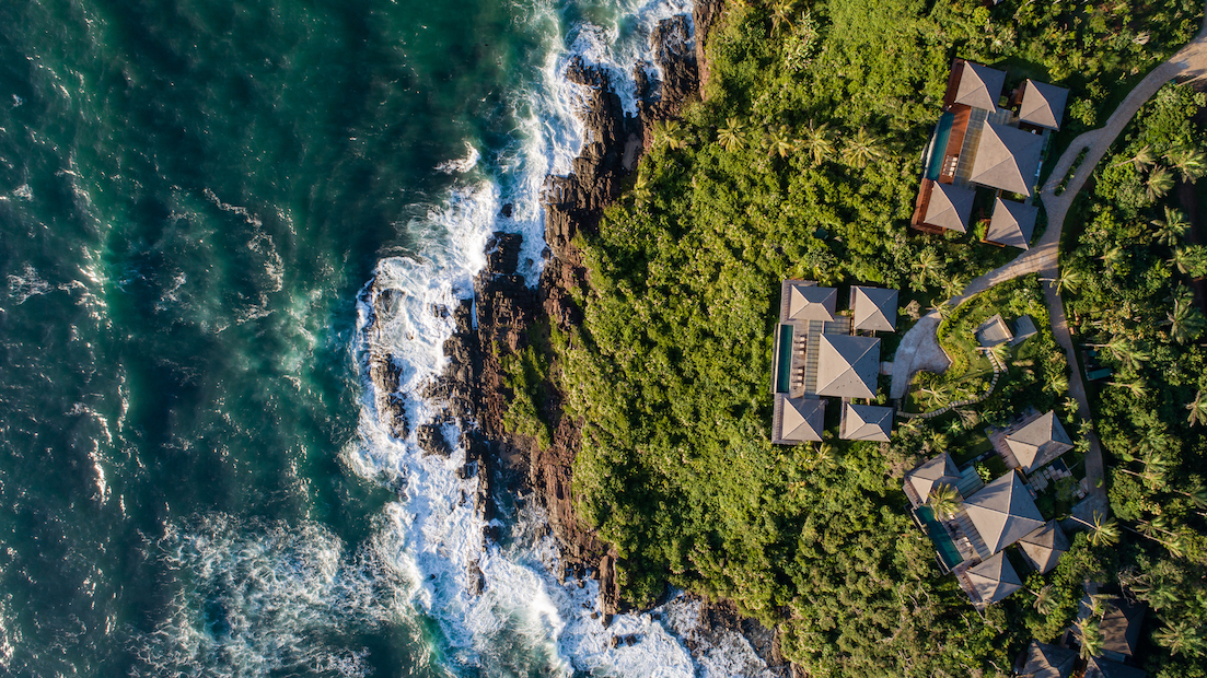 independent-luxury-hotels