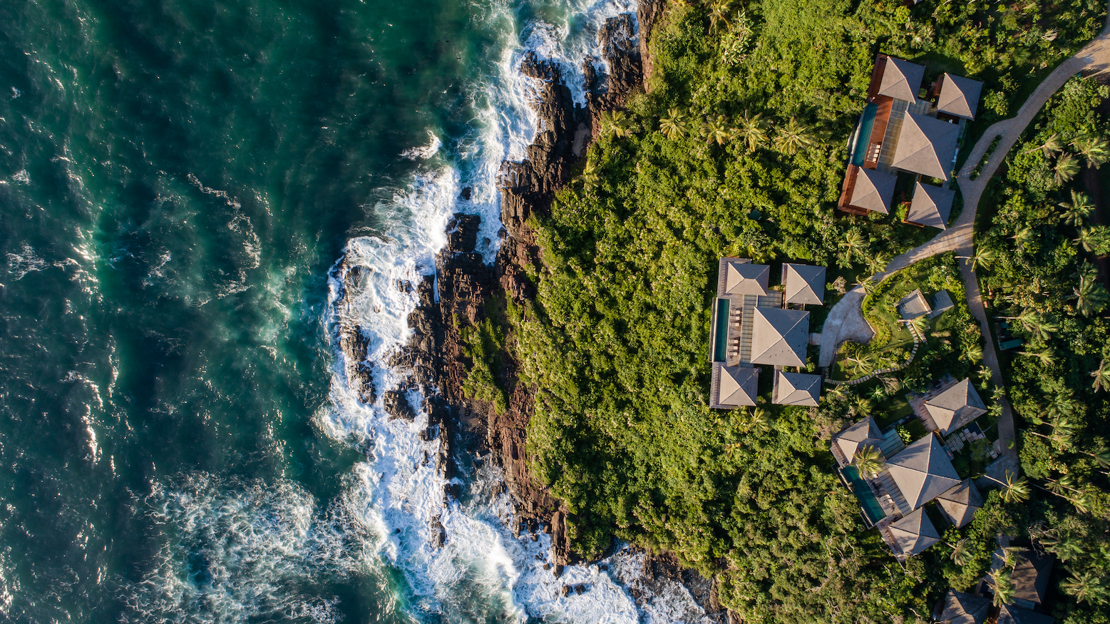exclusive-boutique-hotels