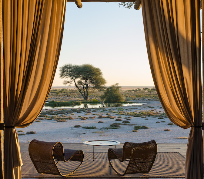 360-host-agency-travel-designer