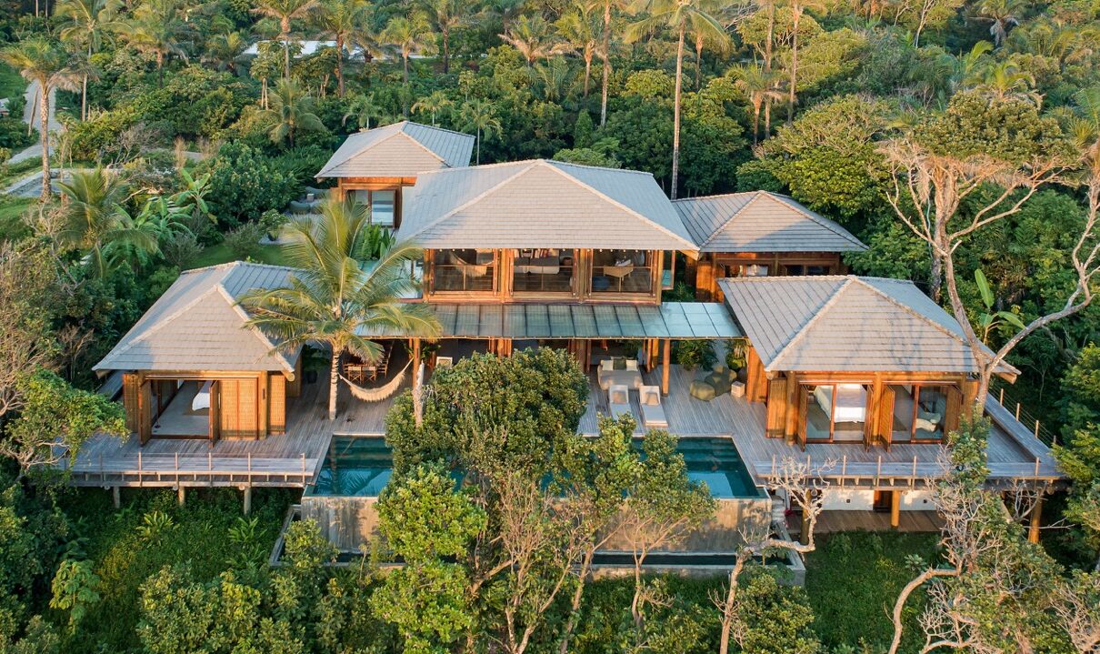 luxury-boutique-hotels-brazil