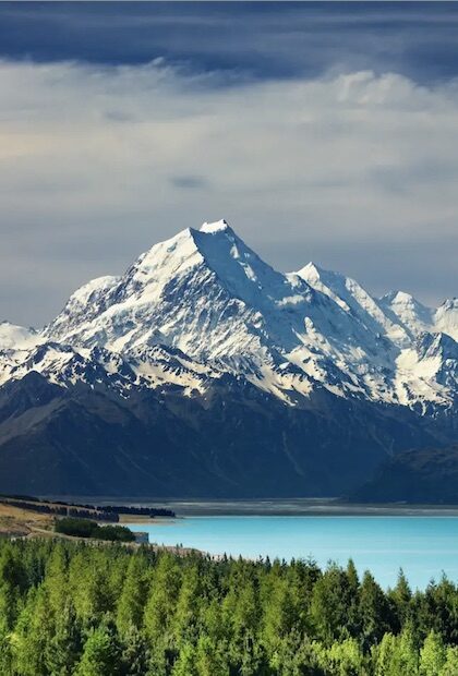 luxury-new-zealand-experiences