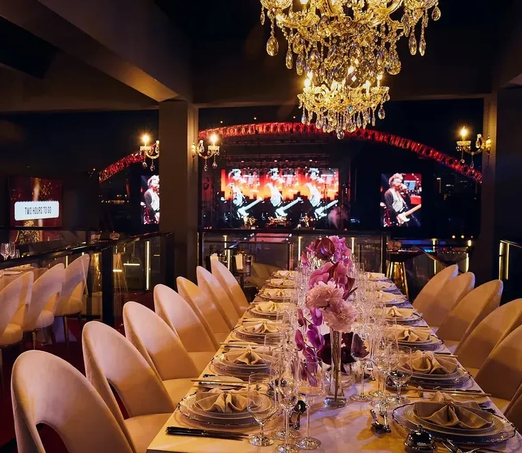 maroon-5-dubai-new-years-eve