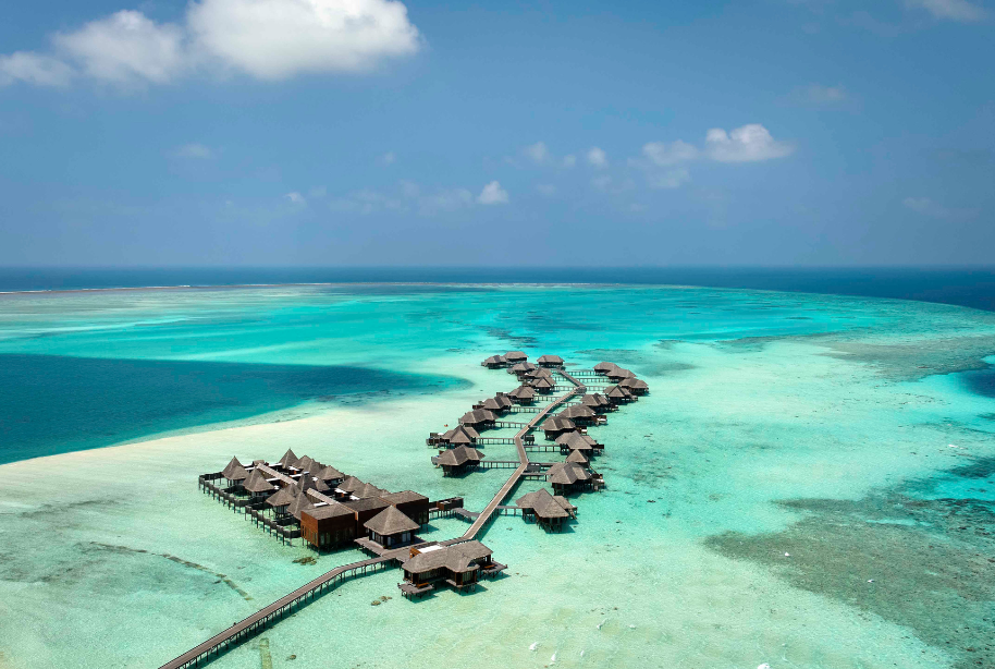 luxury-new-years-stays-maldives