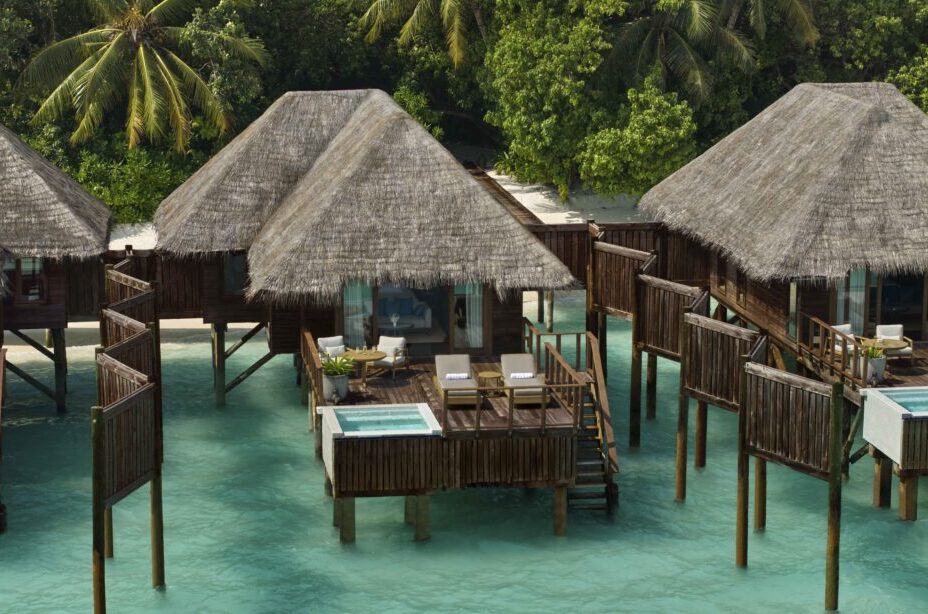 luxury-new-years-eve-events-maldives