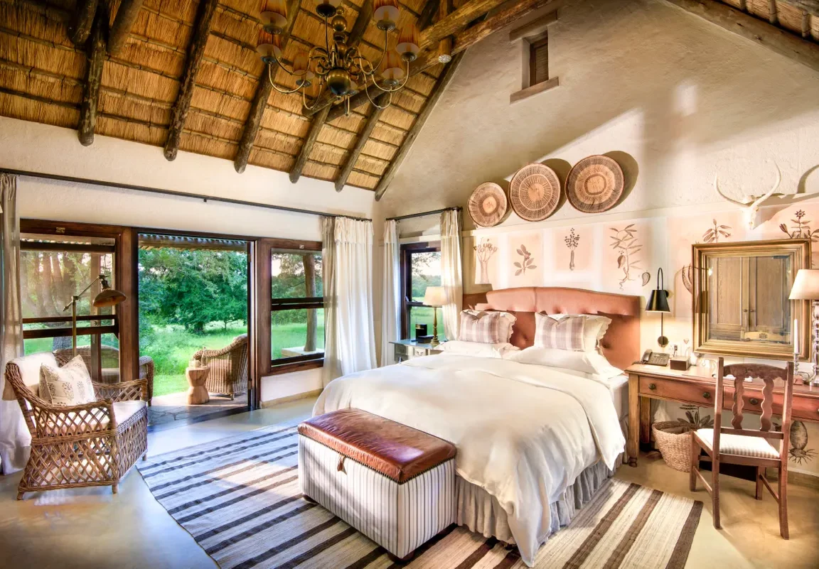 south-africa-singita-luxury-safari-lodge
