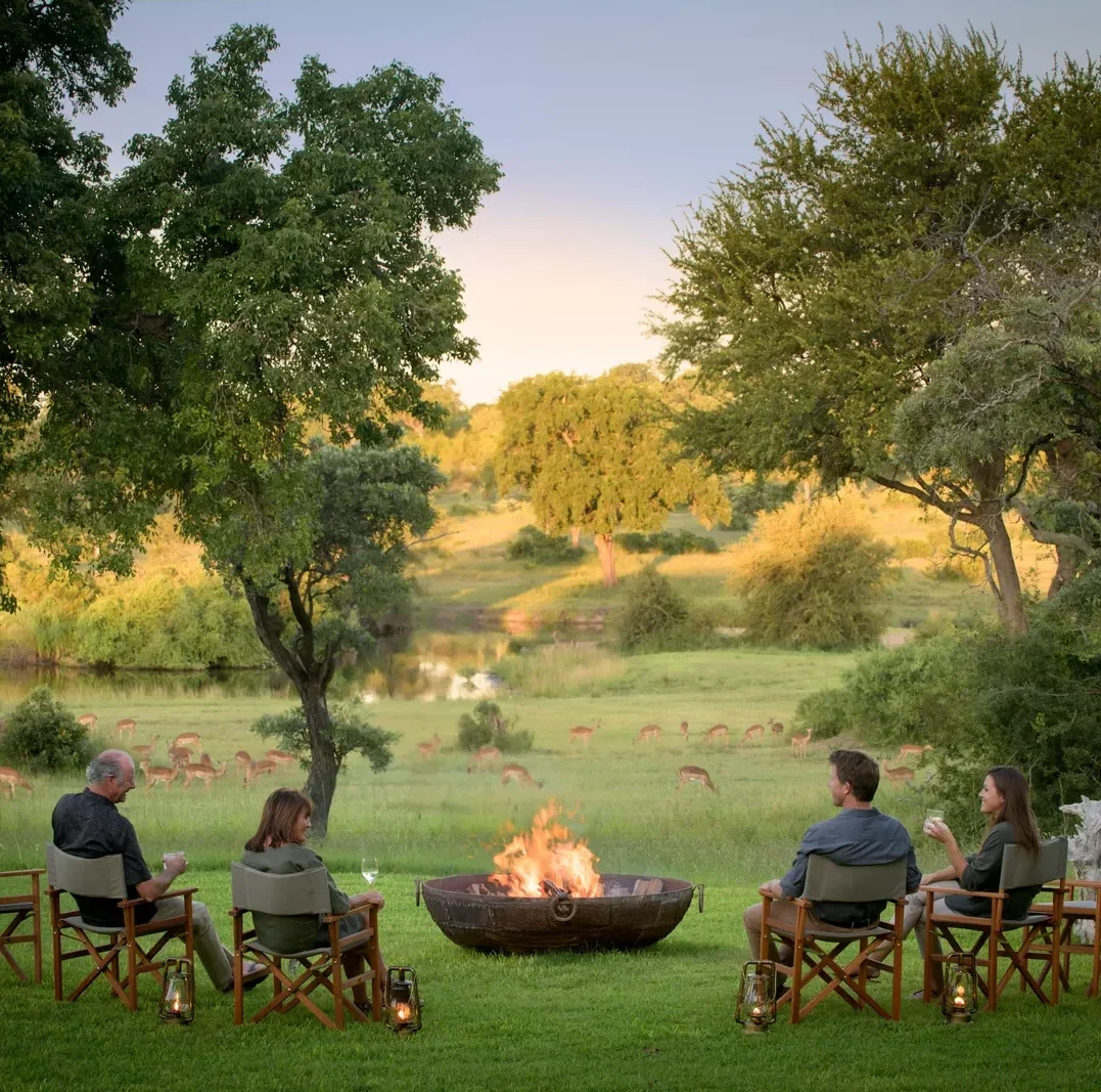 south-africa-luxury-safaris
