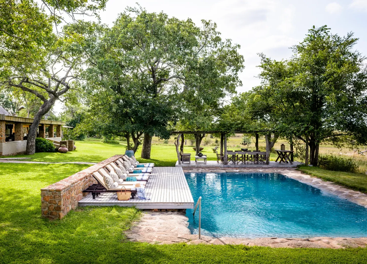 south-africa-luxury-safari-lodges