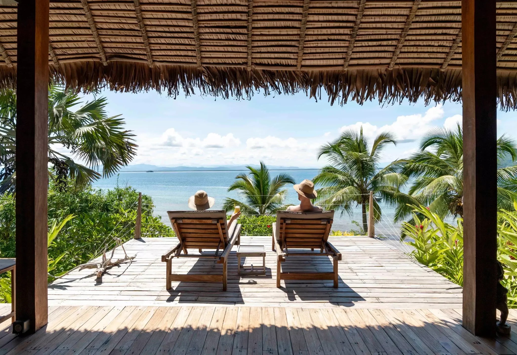 time-and-tide-luxury-safari-lodge-masagascar