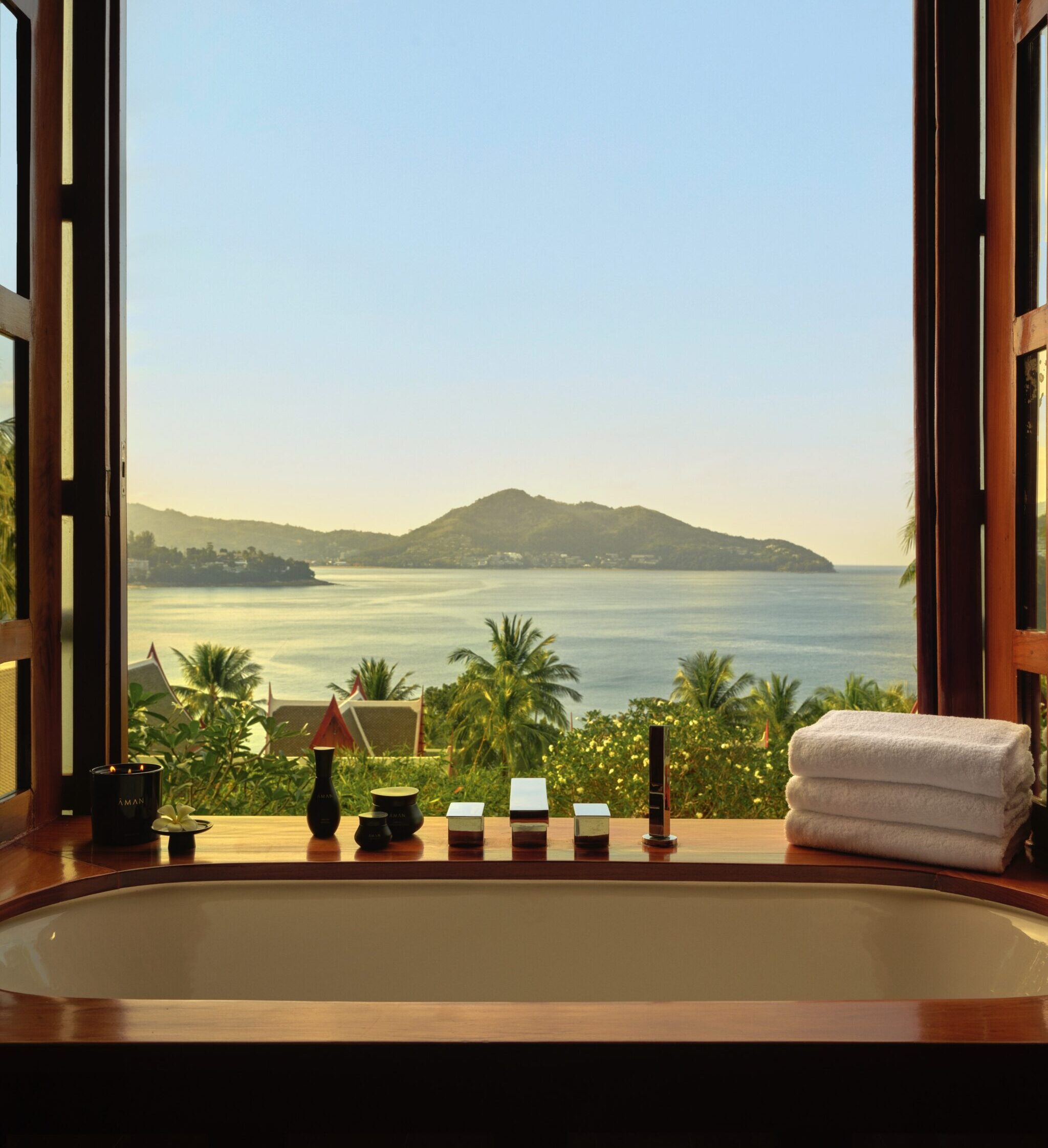 thailand's-most-iconic-hotels-amanpuri