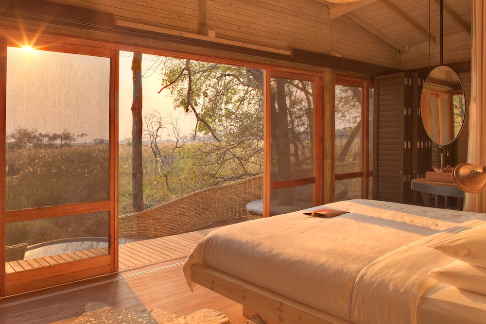 and-beyond-luxury-safari-lodges-botswana