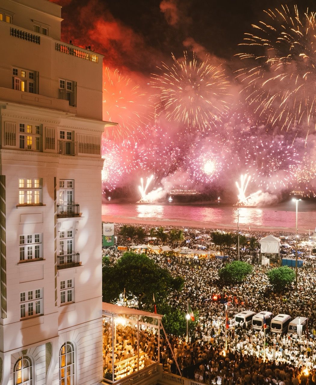 brazil-copocabana-new-years-eve-events