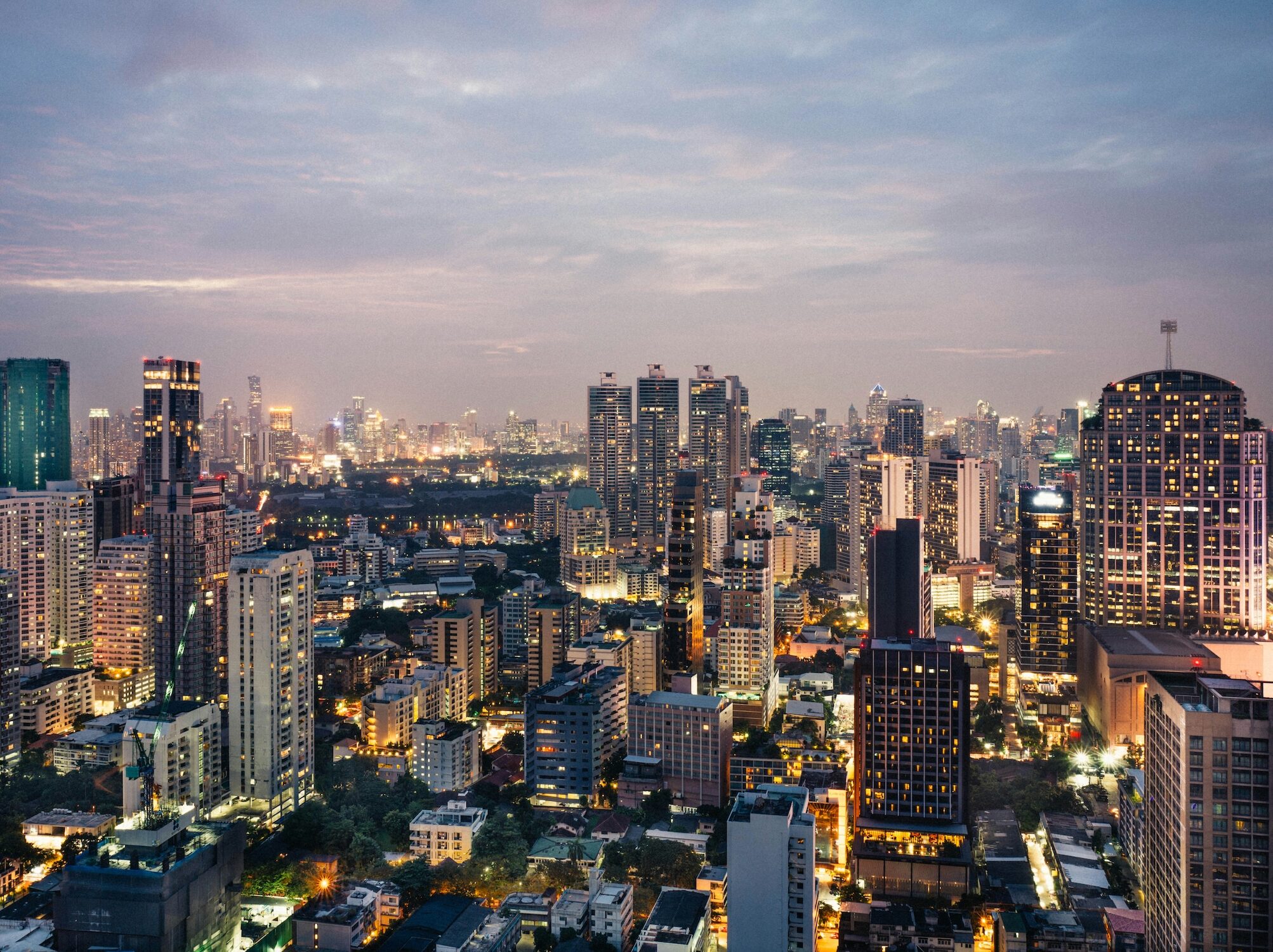 bangkok-luxury-hotels