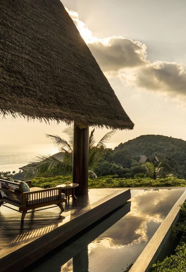 thailand's-most-iconic-destinations-koh-samui
