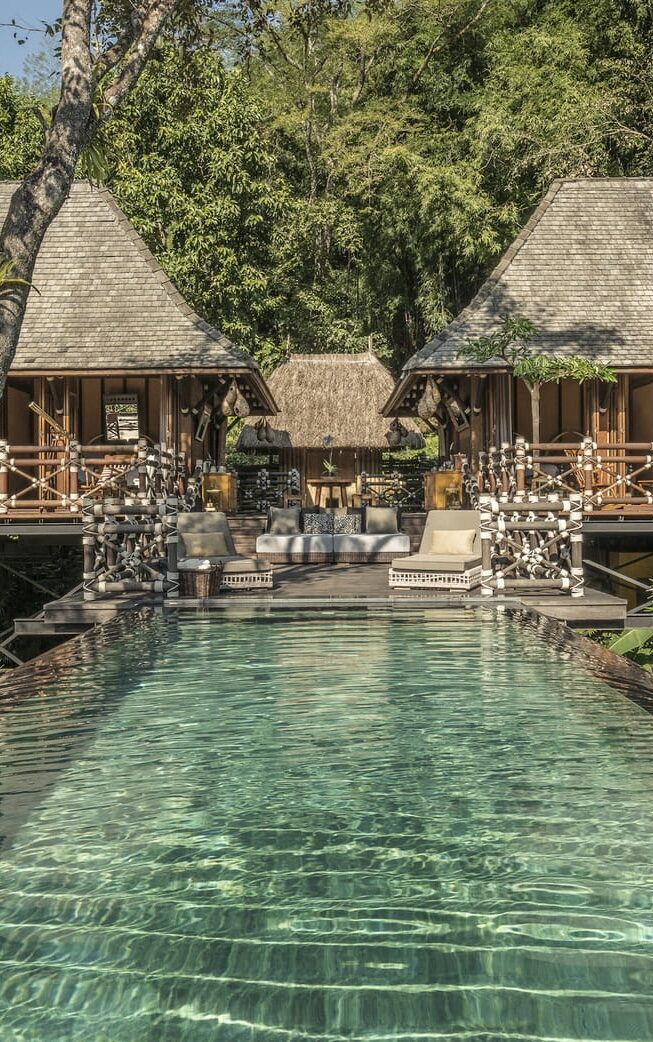 thailand's-most-iconic-destinations-golden-triangle