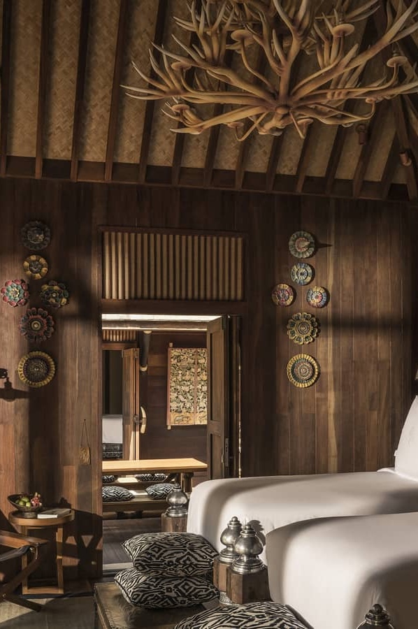golden-triangle-thailand's-most-iconic-destinations