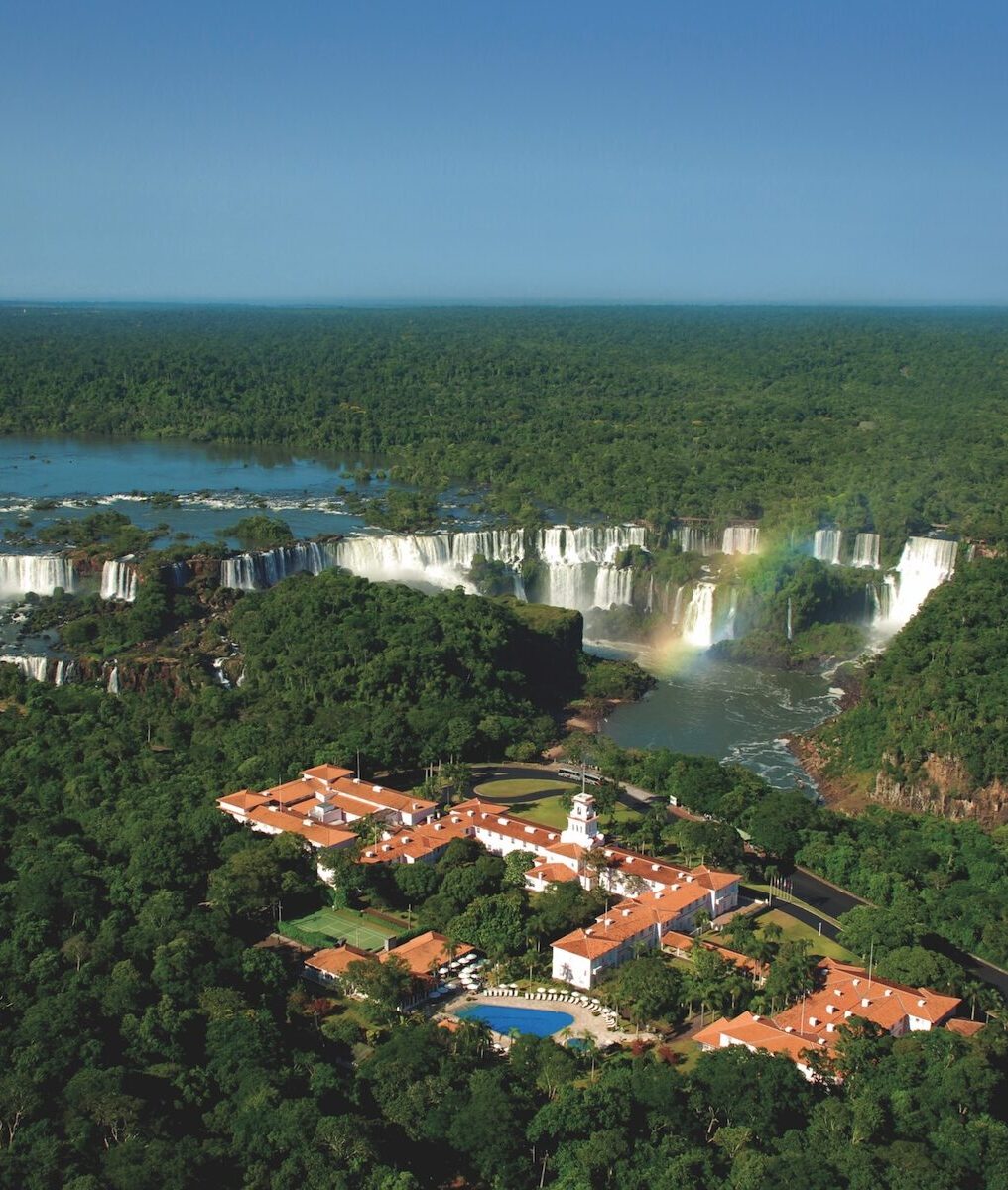 luxury-new-years-eve-celebrations-brazil