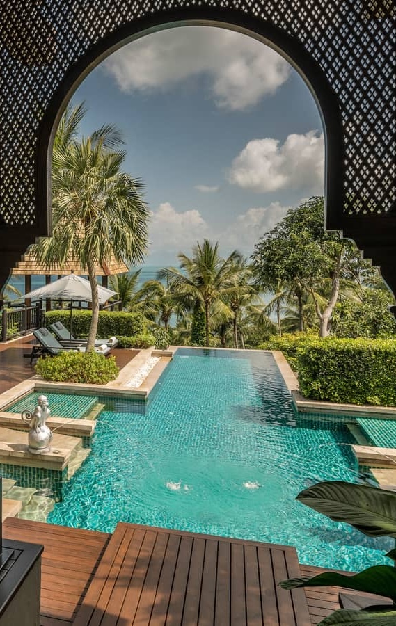 koh-samui-best-luxury-hotels-four-seasons