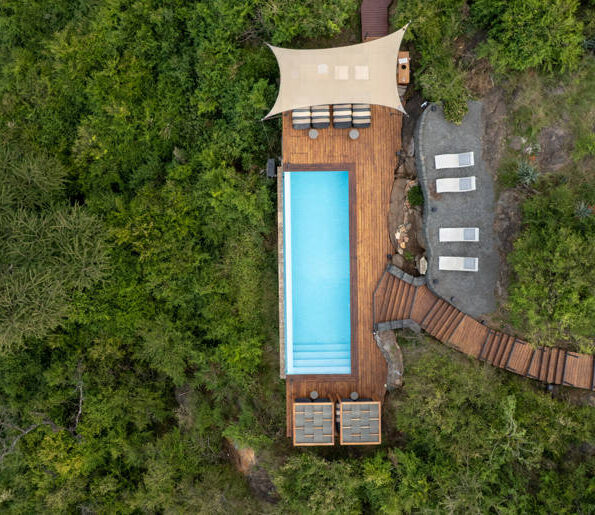 luxury-safari-lodges-kenya